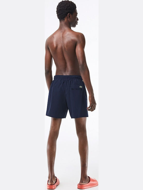 Lacoste Lacoste