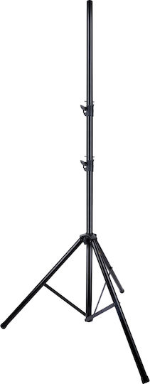 Soundsation LS10-A Accesorii de suport pentru fotoritmică