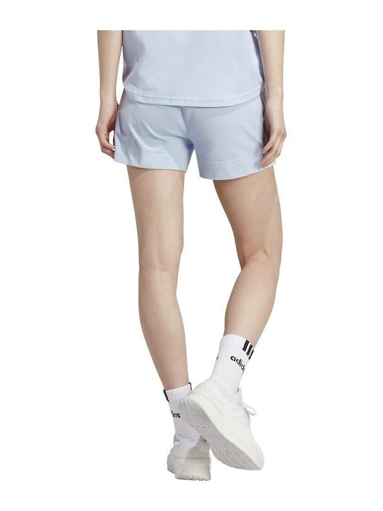 adidas adidas