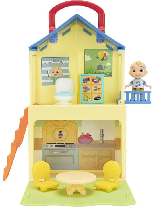 Cocomelon Giochi Preziosi