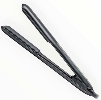 hh Simonsen Infinity Styler Hair Straightener