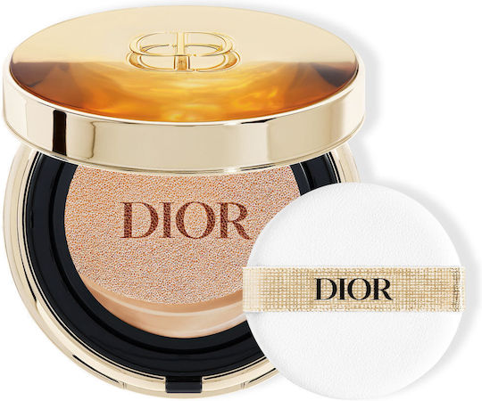 Dior Prestige Refill Cushion Foundation SPF50 030 Medium Beige 10gr