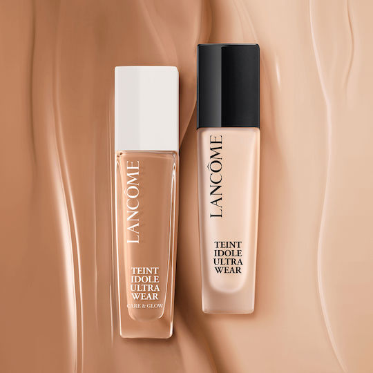 Lancome Teint Idole Ultra Wear Liquid Make Up SPF35 120N 30ml