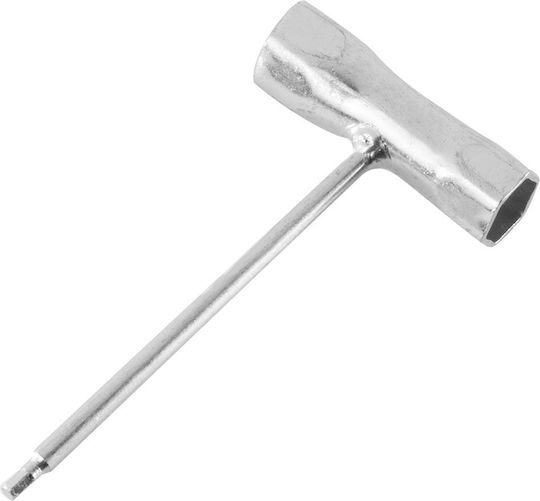 Graphite Energy+ Brush Cutter Shoulder / Hand Battery