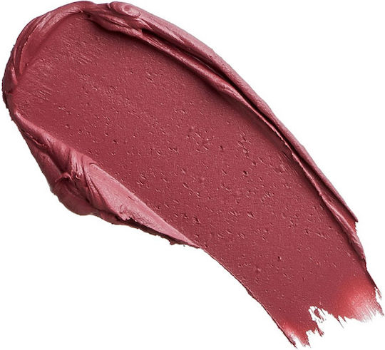 Revolution Beauty Lipstick Matte 118 Rose 3.5g