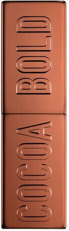 Too Faced Cocoa Bold Lipstick Velvet Chocolate Chip