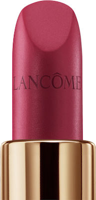 Lancome L'absolu Rouge Intimatte 352 Rose Fondu 3.2gr