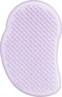 Tangle Teezer The Oiginal Lilac Brush Hair for Detangling