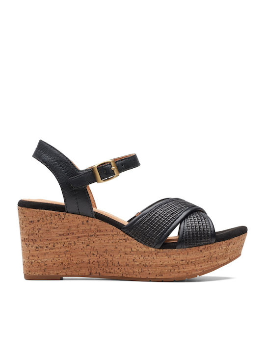Clarks Clarks