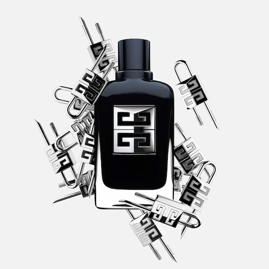 Givenchy Gentleman Society Eau de Parfum 60ml