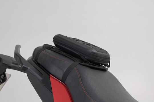 SW-Motech Pro Geantă Rezervor Motocicletă 1lt