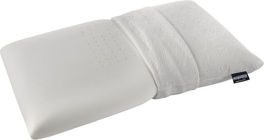 Magniflex Classico Maxi Memory Foam 42x72x15cm