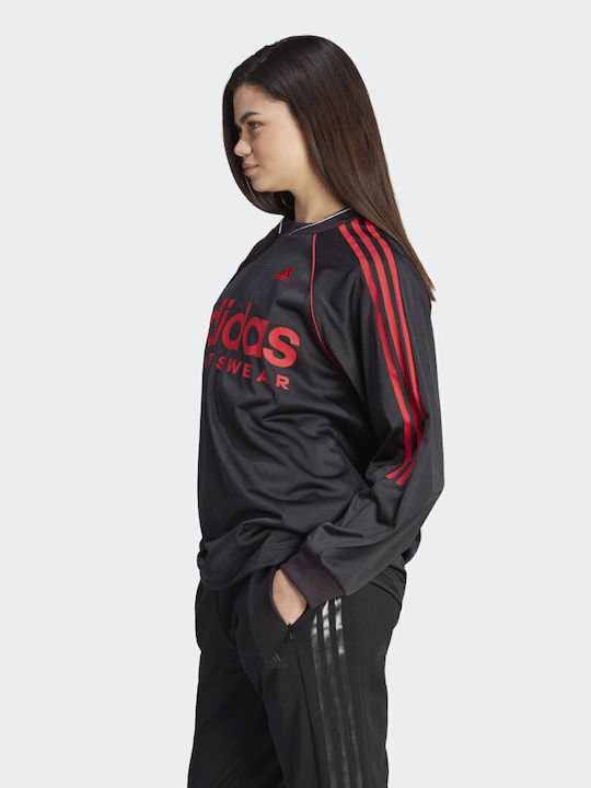adidas adidas
