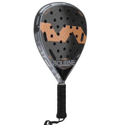 Varlion Bourne Racket de Padel pentru Adulți