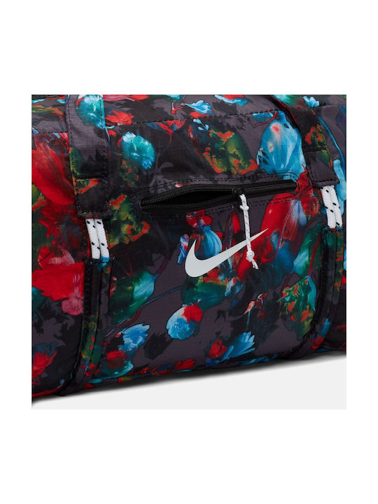 Nike Stash