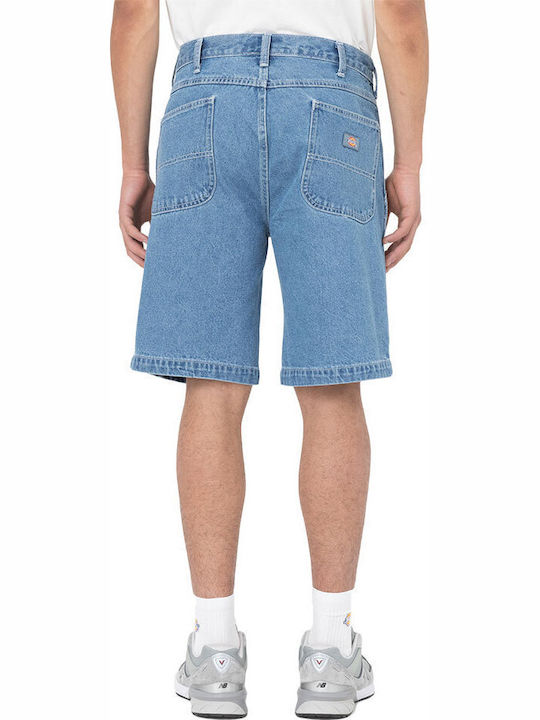 Dickies