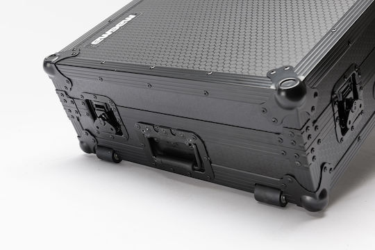 Magma Flight Case Multi-Format Μαύρο