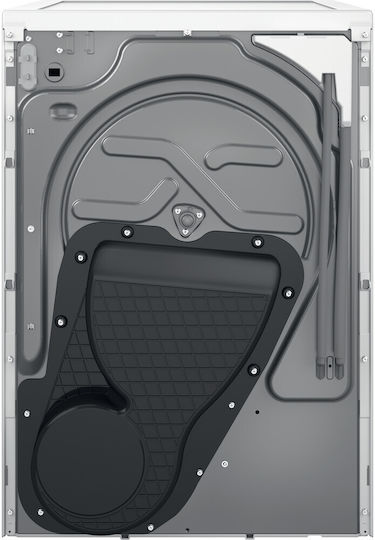 Whirlpool FFT M11 9X3BXY EE Στεγνωτήριο 9kg με Αντλία Θερμότητας