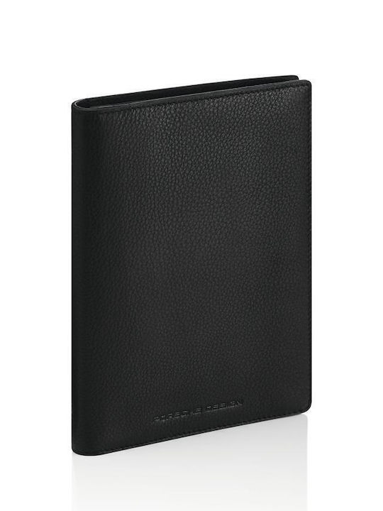 Porsche Design