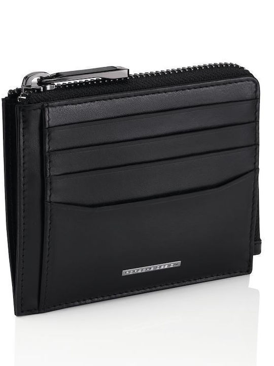 Porsche Design