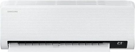 Samsung Wind-Free Comfort Κλιματιστικό Inverter 18000 BTU A++/A με Τεχνητή Νοημοσύνη