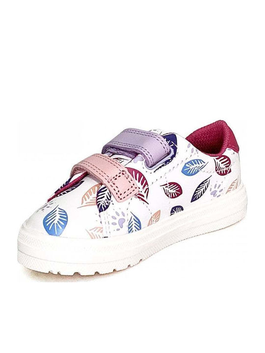 Clarks Clarks