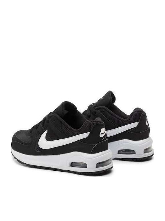 air max command kids