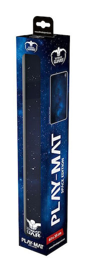 Ultimate Guard Mystic Space Spielmatte Spielmatte Mystic Space 61x61cm UGD010419