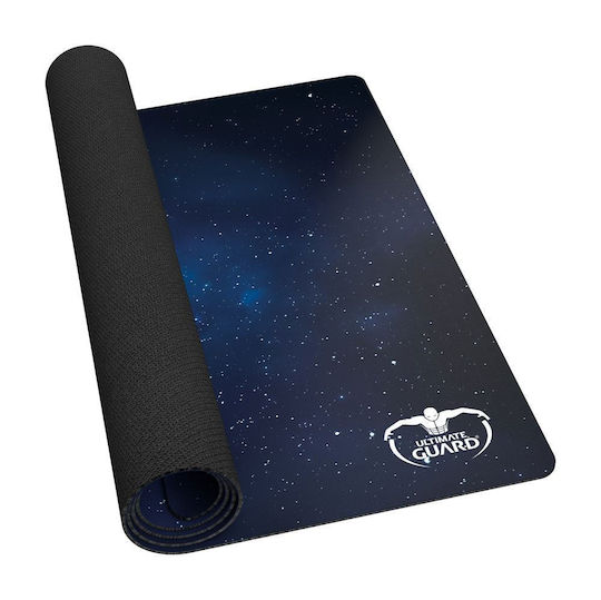 Ultimate Guard Mystic Space Spielmatte Spielmatte Mystic Space 61x61cm UGD010419