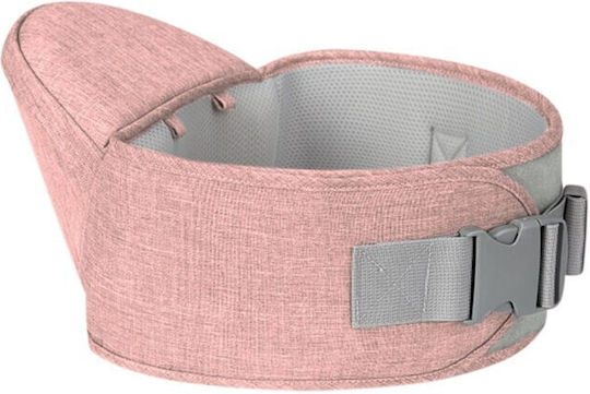Kikka Boo Classic Carrier Chloe Mint