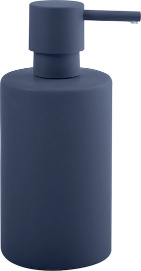 Dimitracas Tube Dispenser Κεραμικό Μπλε 300ml Dimitracas Tube Dispenser Κεραμικό Μπλε 300ml