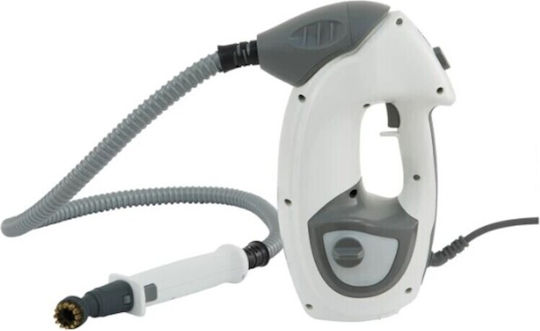 Shark Hand Steam Cleaner 2.5bar with Stick Handle