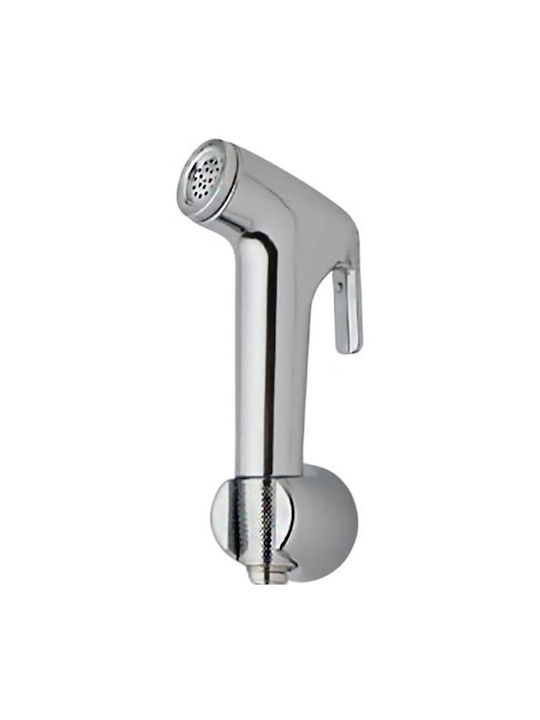 Interflex Reflex Bidet Sprayer Chrome