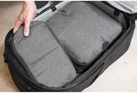 Peak Design Packing Cube Θήκη Οργάνωσης Γκρι