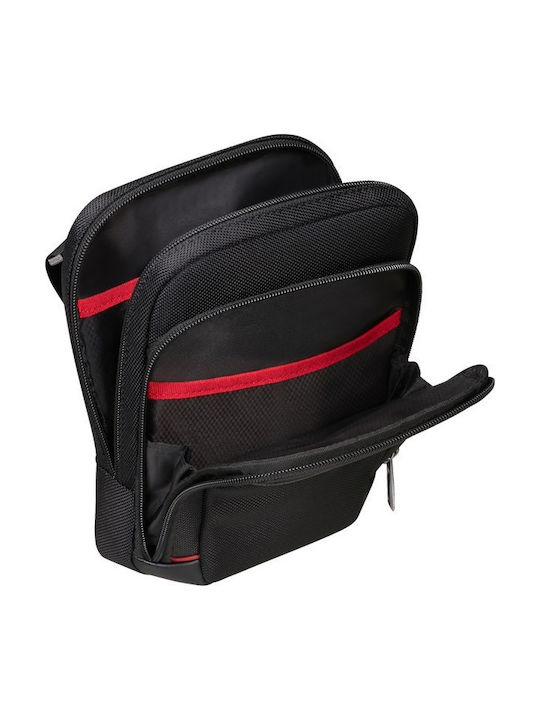 Men's Bag Shoulder / Crossbody Black