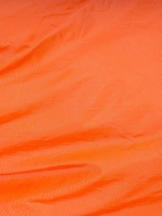 Eno Sub Parachute Single Hammock Orange 270x120cm