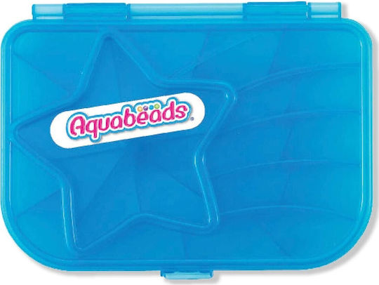 Epoch Toys Children's Craft Aquabeads for Children 4+ years old Years