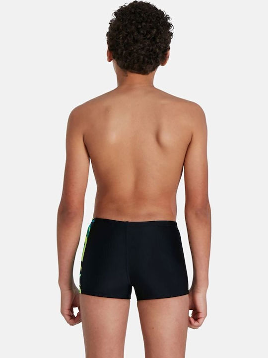 Speedo Παιδικό Μαγιό Βερμούδα / Σορτς