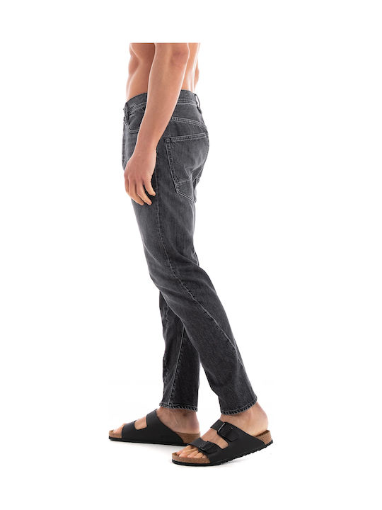 G-Star Raw G-Star Raw