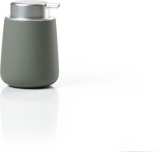 Zone Denmark Nova Spender Porzellan Olive Green 250ml