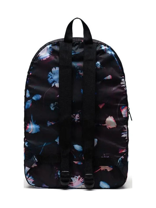 Herschel Packable Daypack 24.5lt