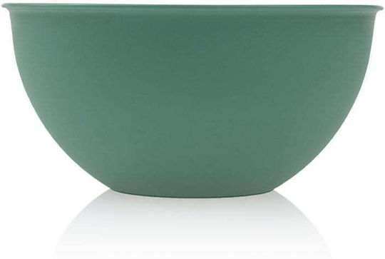 0321.101 Plastic Salad Bowl 0321.101 Plastic Salad Bowl