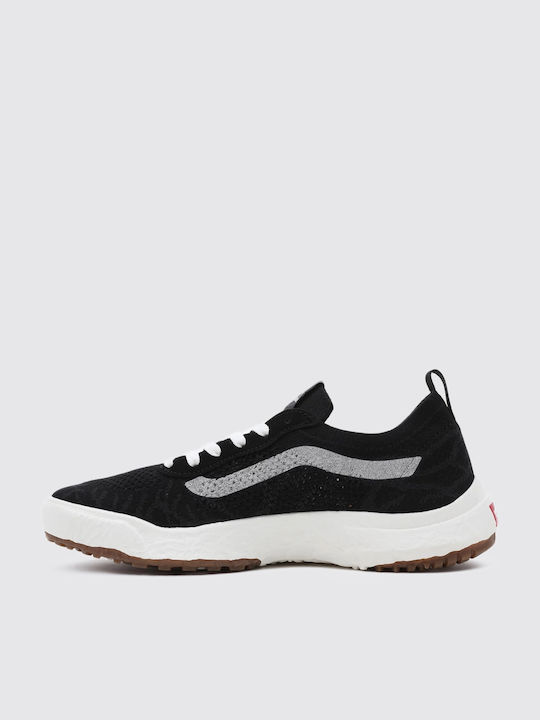 UltraRange VR3 Sneakers Black