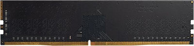 Hikvision 4ГБ DDR4 RAM с Скорост 2666 за Настолен компютър