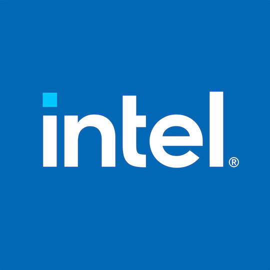 Intel 6 Series SSD 1TB τύπου M.2 με σύνδεση PCI Express 3.0 SSDPEKNU010TZX1