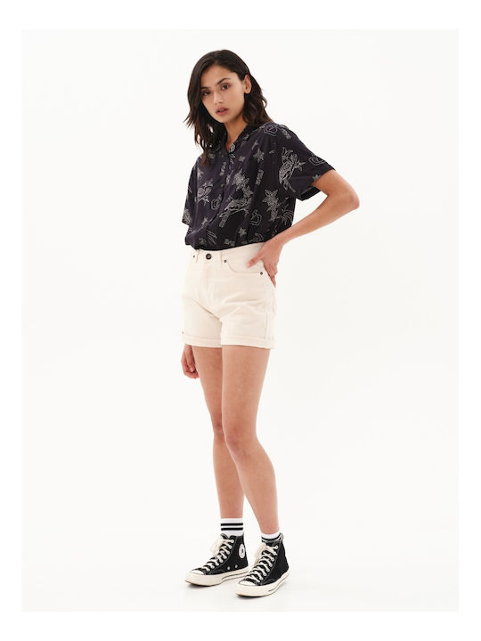 231.EW49.95-Off-White