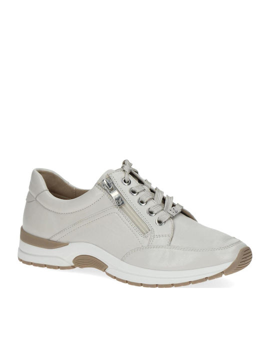 Adidași Pentru Femei Albi