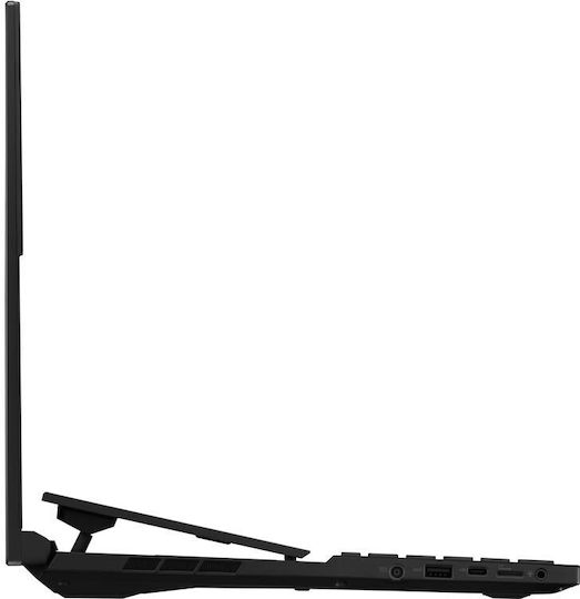 Asus Zephyrus Duo 16 GX650PZ-NM014X 16 Zoll QHD+ Touchscreen 240Hz Ryzen 9-7945HX 32GB 1TB SSD GeForce RTX 4080 Windows 11 Pro US Tastatursprache