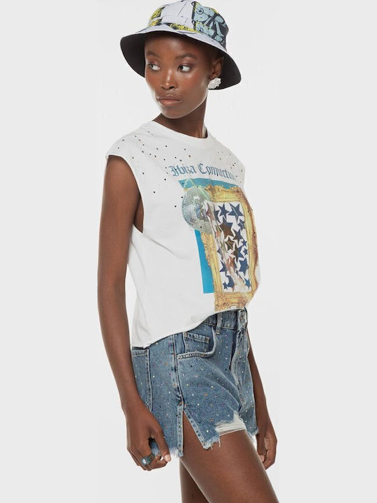 Desigual Desigual