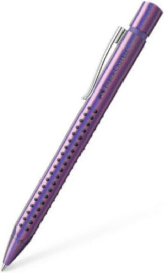 Faber-Castell Grip Edition Στυλό Ballpoint